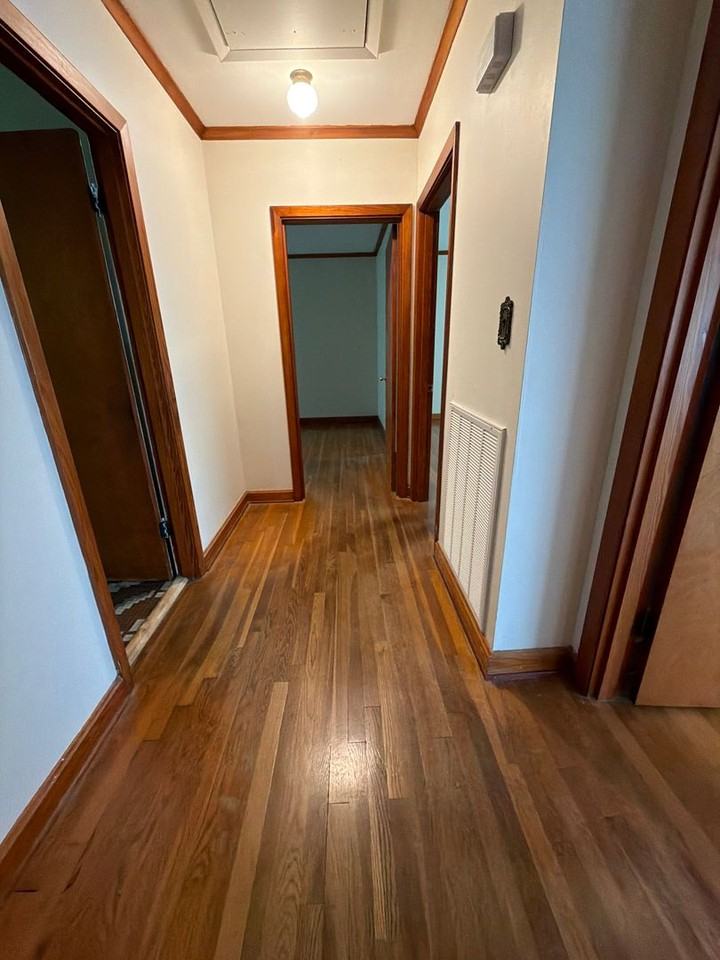 41 Summar Dr - Photo 7 of 12
