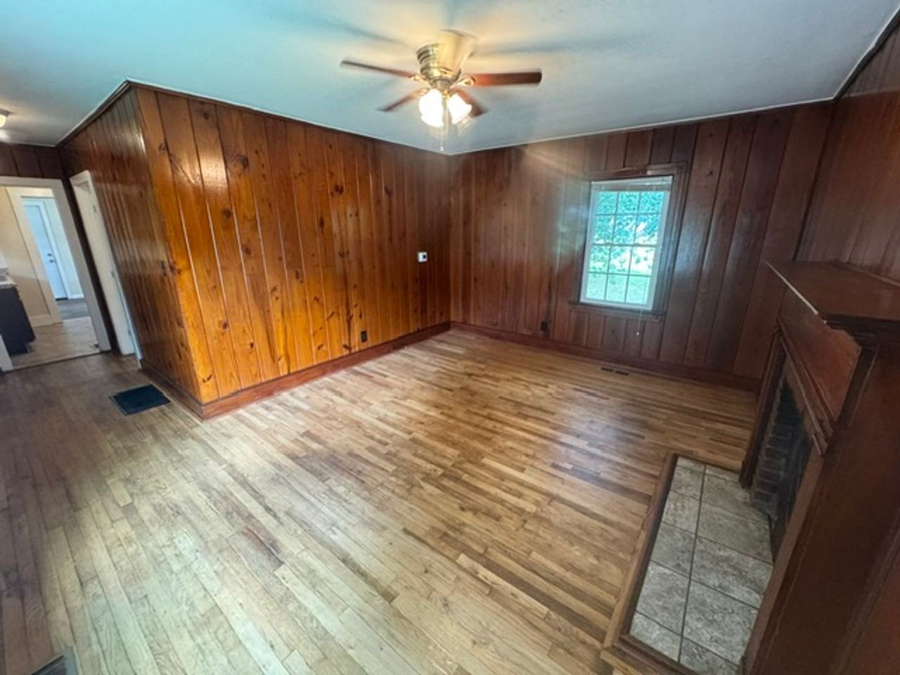 102 W Meadow Way Dr - Photo 3 of 8