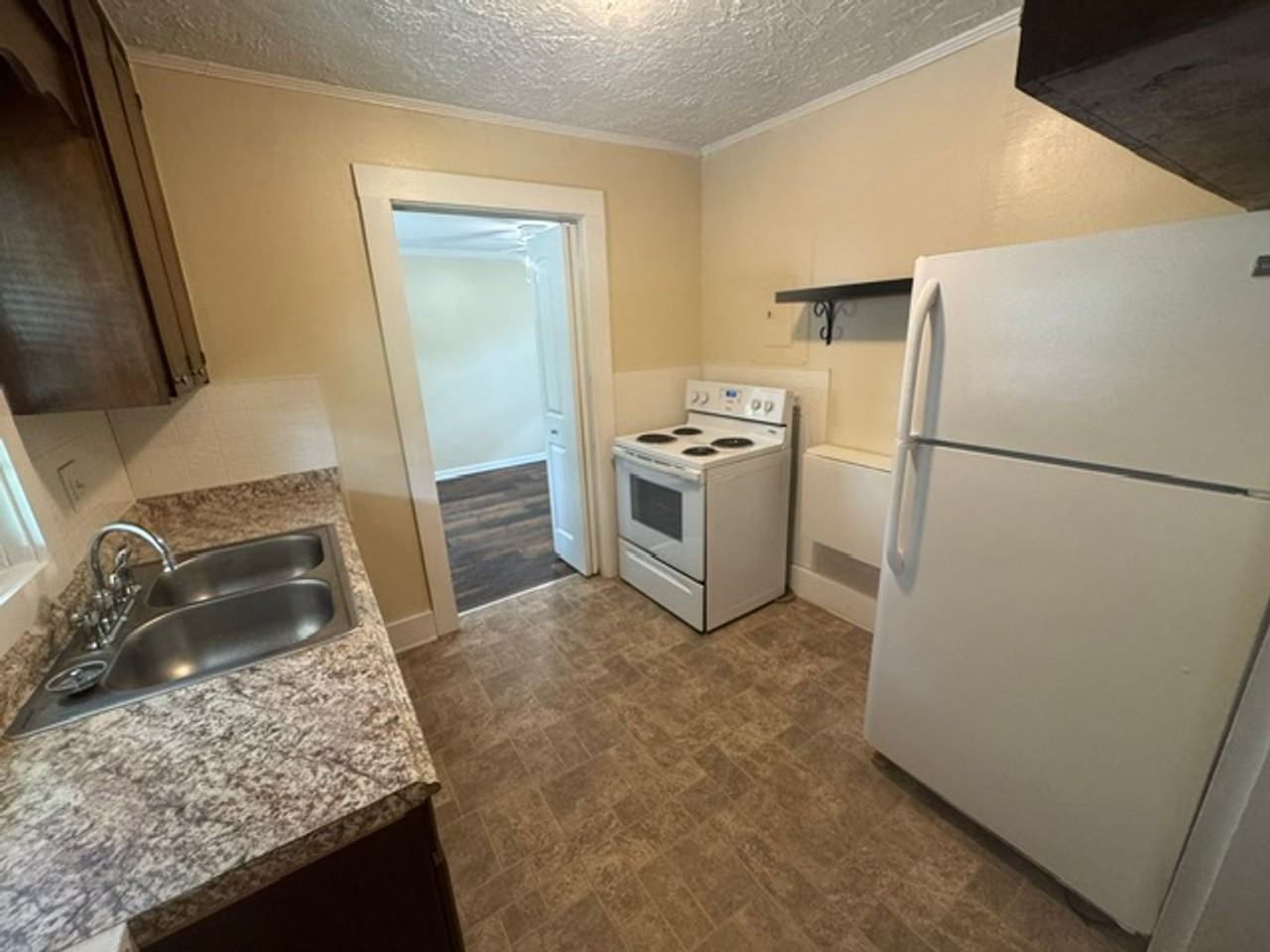 102 W Meadow Way Dr - Photo 4 of 8