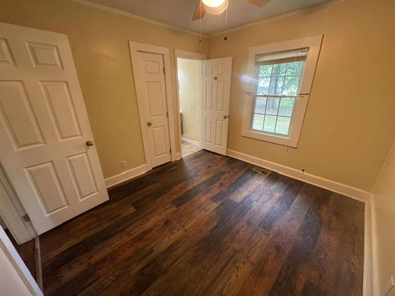 102 W Meadow Way Dr - Photo 5 of 8