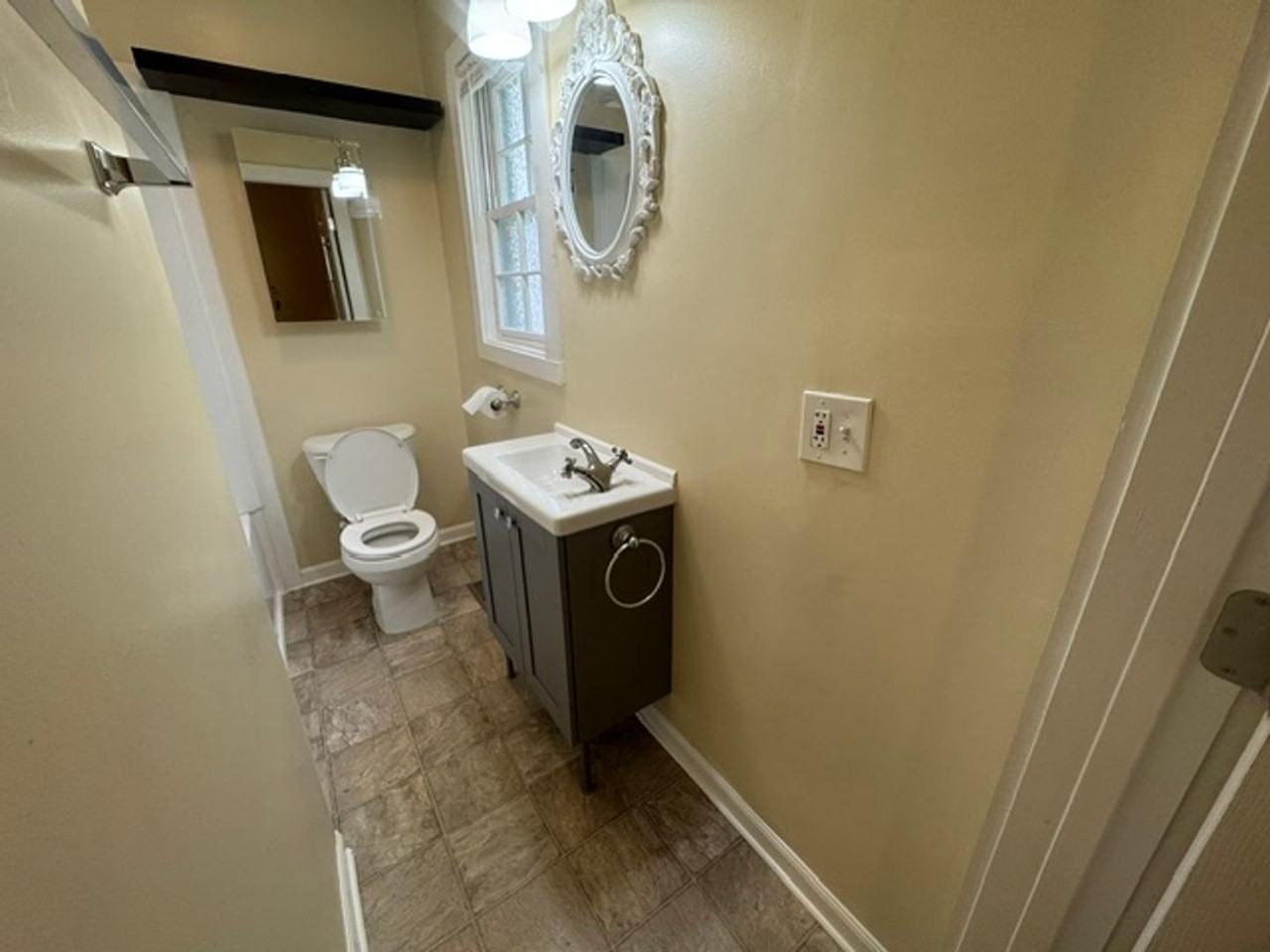 102 W Meadow Way Dr - Photo 6 of 8