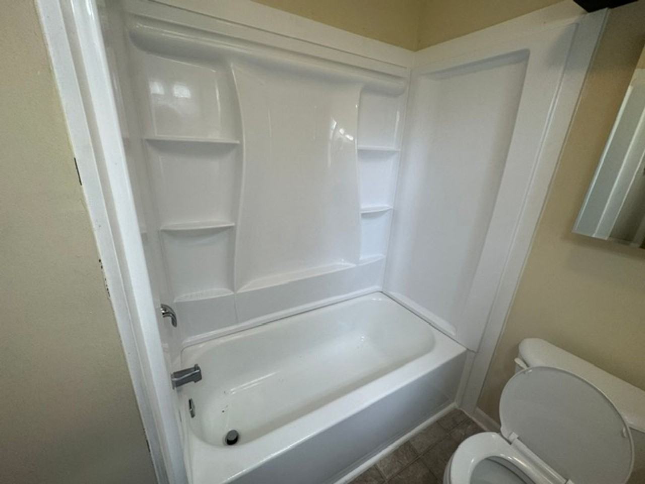 102 W Meadow Way Dr - Photo 7 of 8