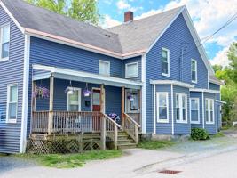 featured image of 26 Mason St