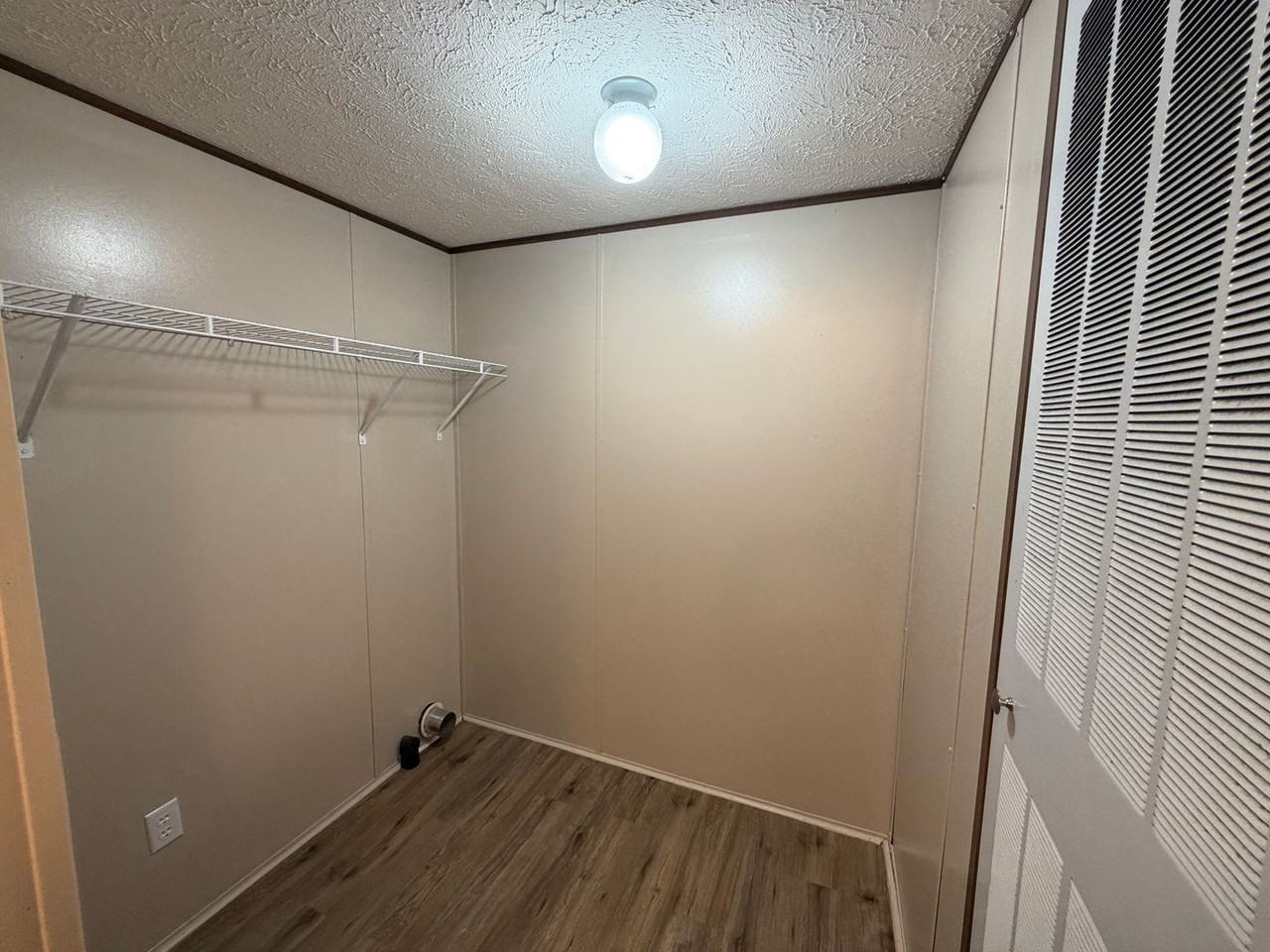 3379 Highway 3059 - Photo 6 of 20