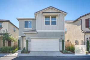 featured image of 1437 E Via Viola Way