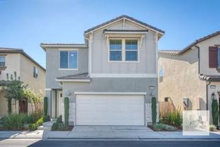 1437 E Via Viola Way - Photo 1 of 1