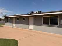 4837 E Willetta St. - Photo 1 of 1