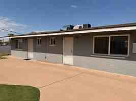 featured image of 4837 E Willetta St