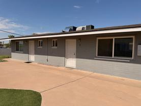 4837 E Willetta St. - Photo 1 of 1