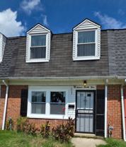 1624 Lyle Ct - Photo 1 of 1