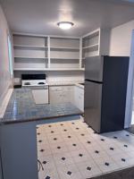 featured image of 3604 Oregon Dr