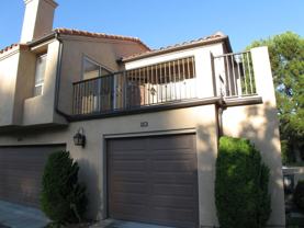 112 Corsica Dr - Photo 1 of 1