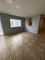 featured image of 1088 Alamitos Ave