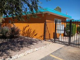 Palomas Apartments, LLC - Photo 1 of 1