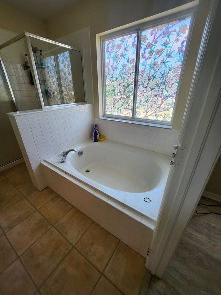 160 Scotch St Sw - Photo 4 of 6