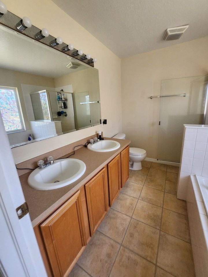 160 Scotch St Sw - Photo 5 of 6