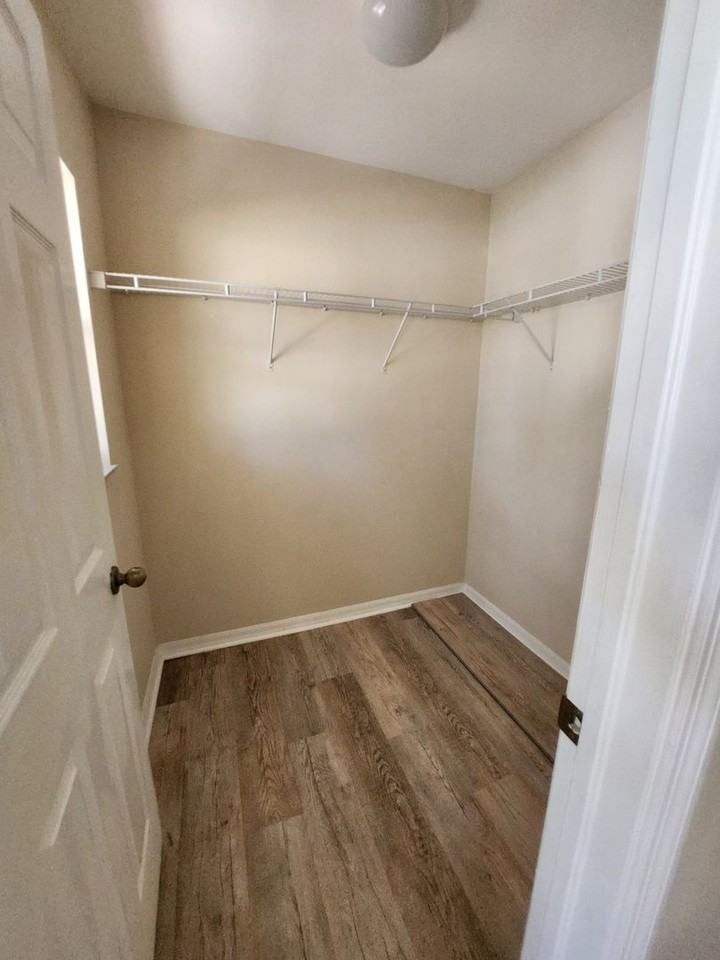 160 Scotch St Sw - Photo 6 of 6