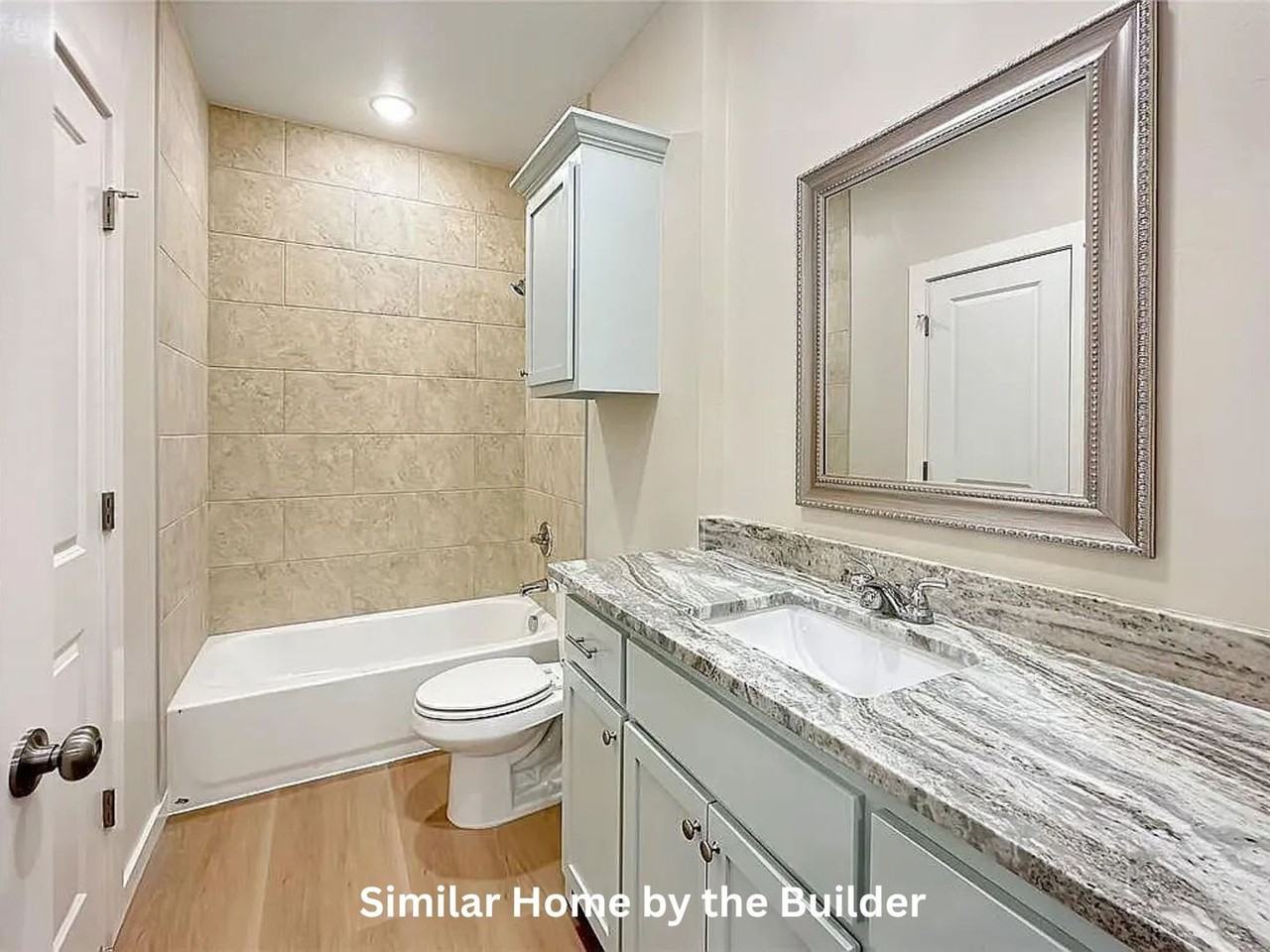 1402 Sw Wisconsin Ave - Photo 4 of 10