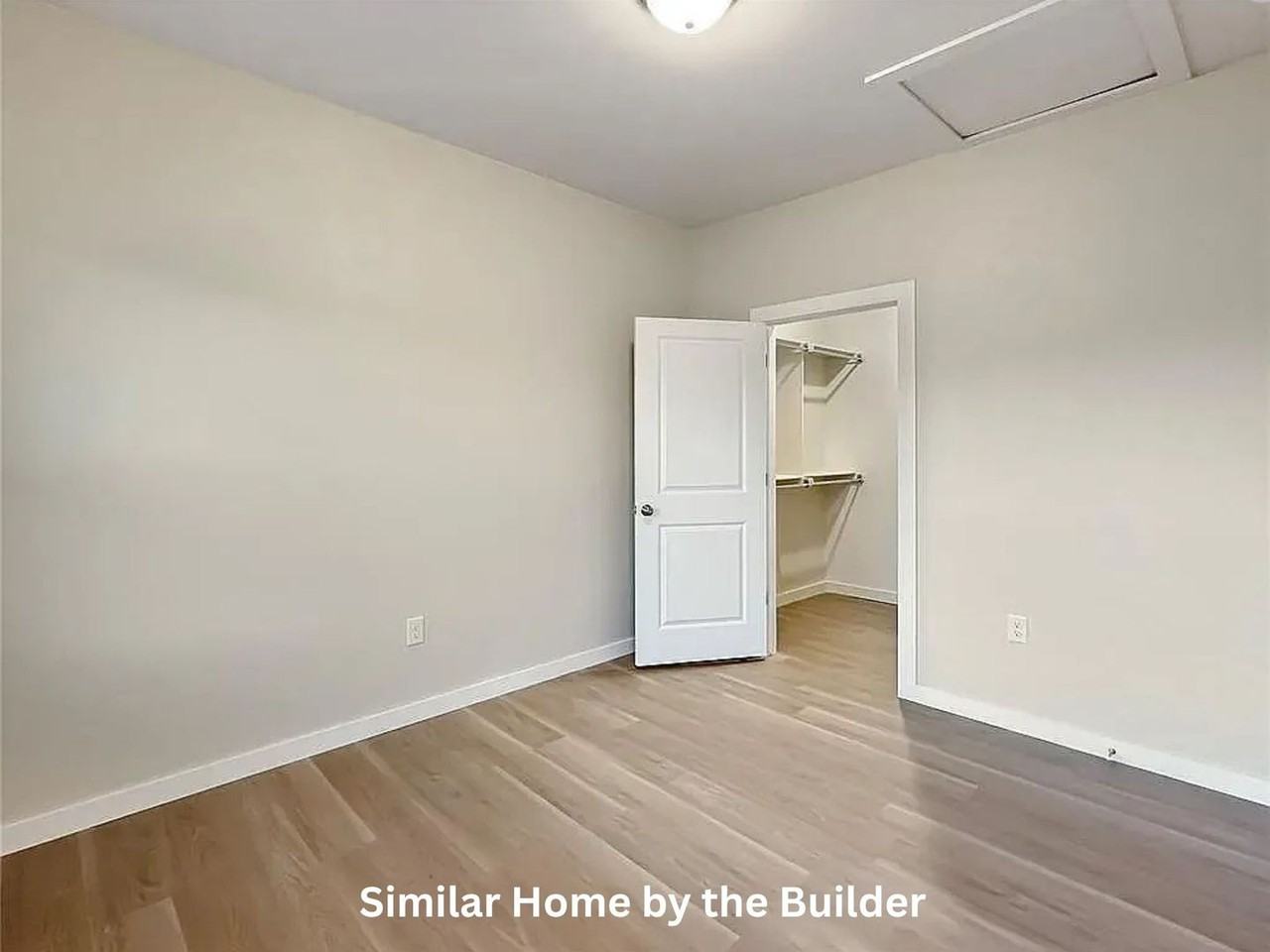1402 Sw Wisconsin Ave - Photo 5 of 10