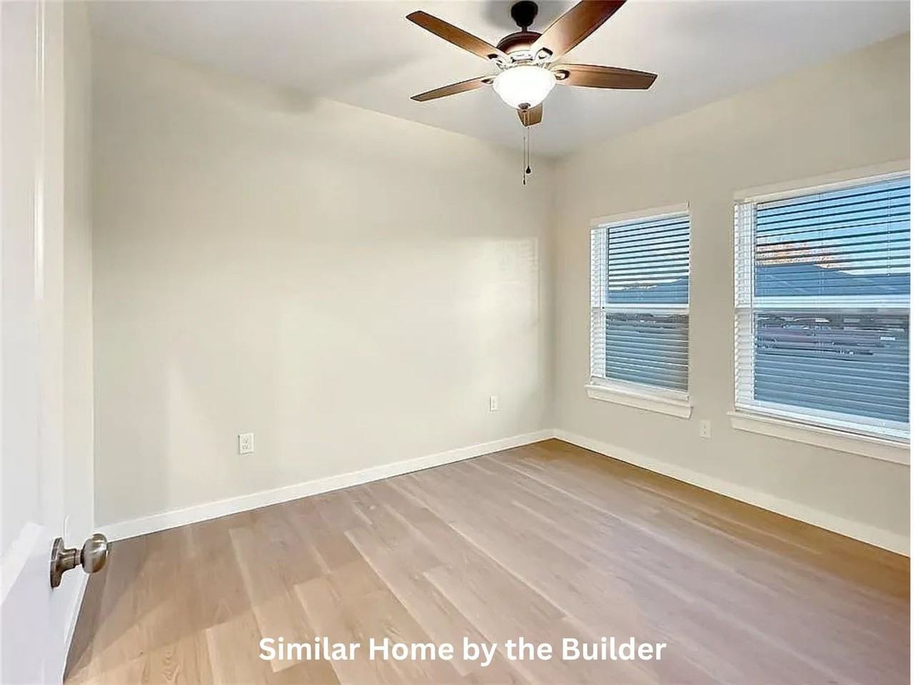 1402 Sw Wisconsin Ave - Photo 6 of 10