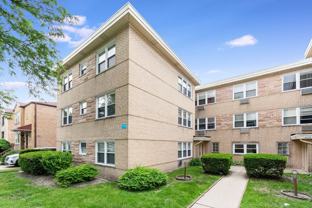 4629 Main St - Photo 1 of 1