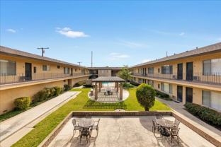 LA GRANADA APARTMENTS - Photo 1 of 1
