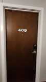 1 Ne 2nd St #409 - Photo 1 of 1