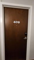 1 Ne 2nd St #409 - Photo 1 of 1