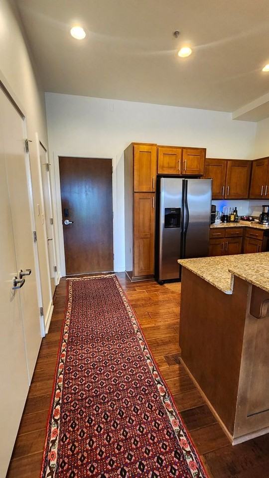 1 Ne 2nd St #409 - Photo 2 of 28