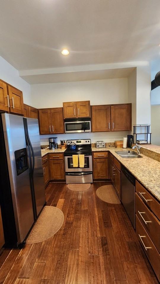 1 Ne 2nd St #409 - Photo 4 of 28