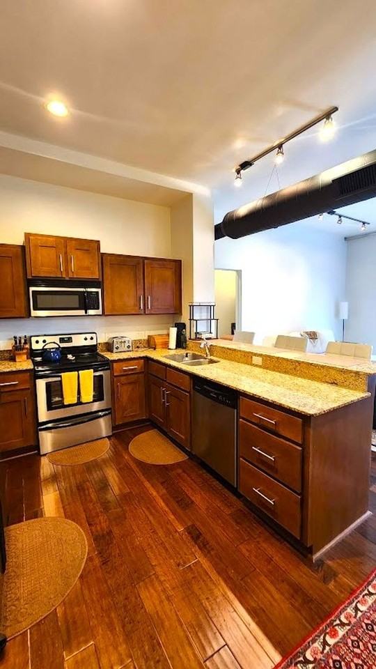 1 Ne 2nd St #409 - Photo 5 of 28
