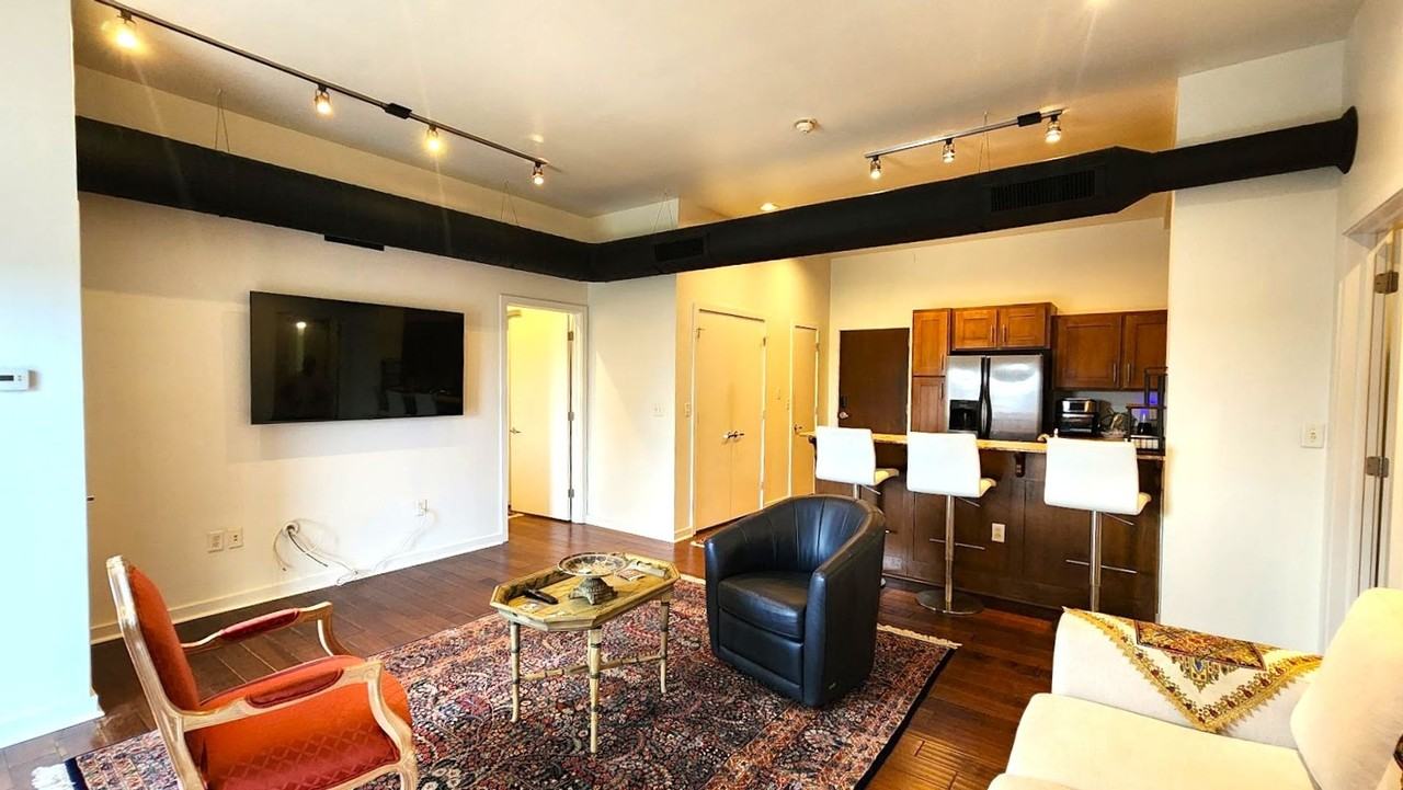1 Ne 2nd St #409 - Photo 6 of 28