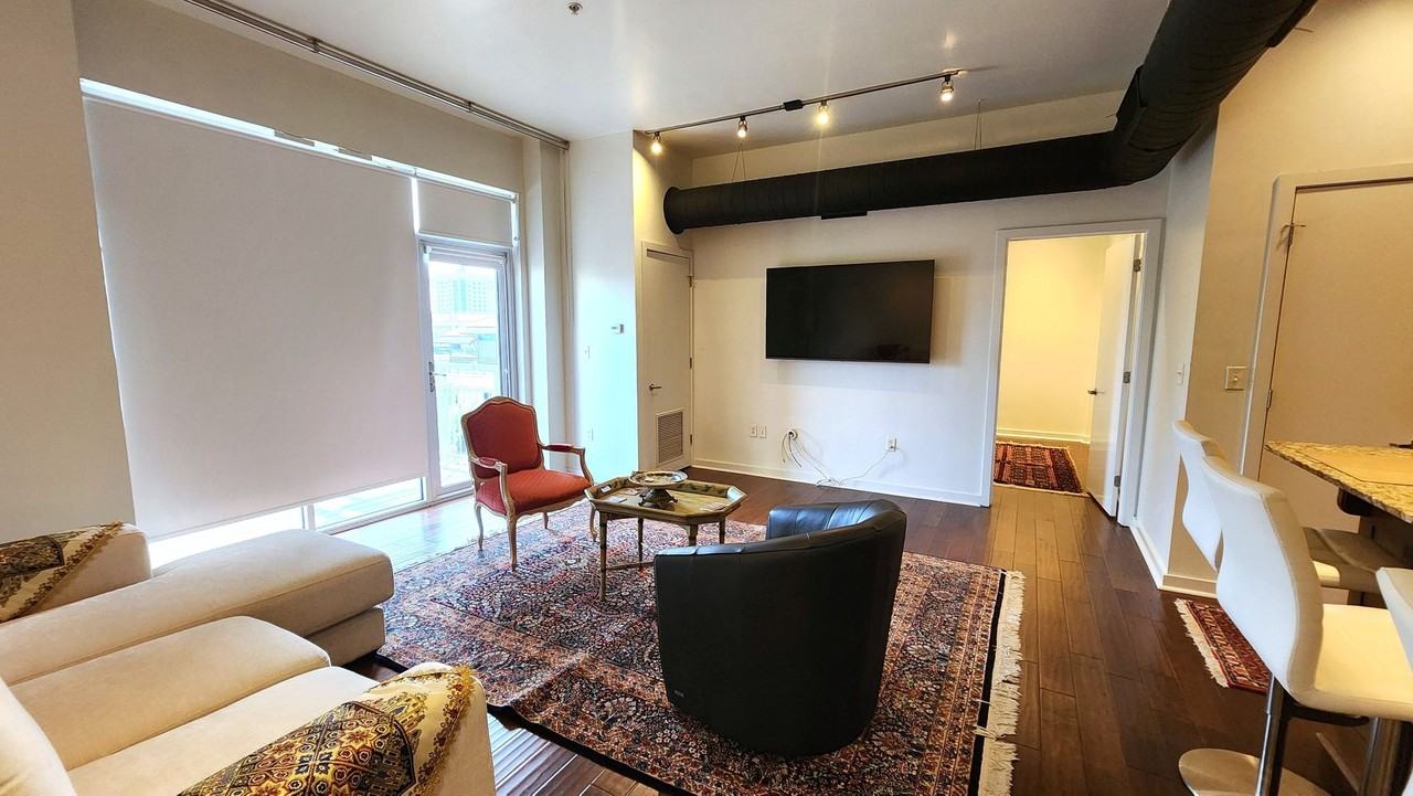 1 Ne 2nd St #409 - Photo 7 of 28