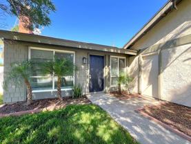 2757 Aries Ln - Photo 1 of 1