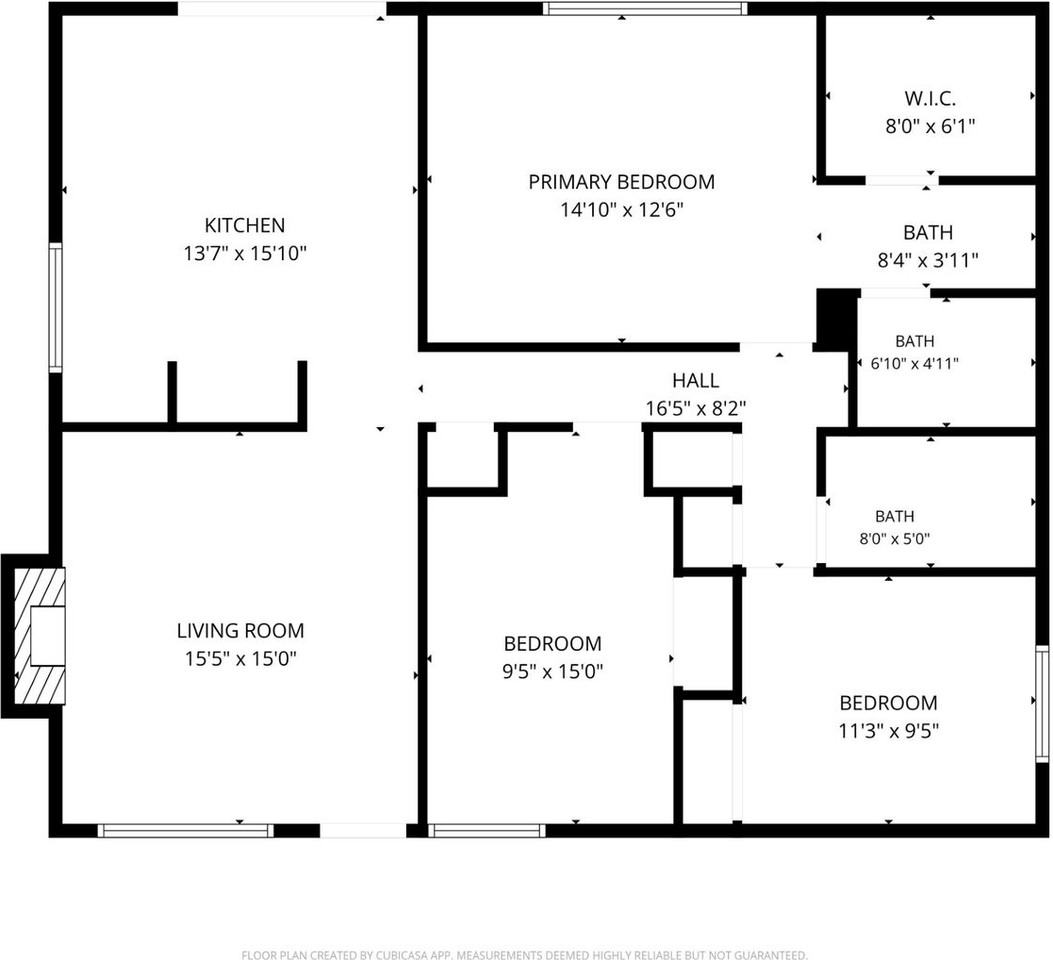 2757 Aries Ln - Photo 2 of 38