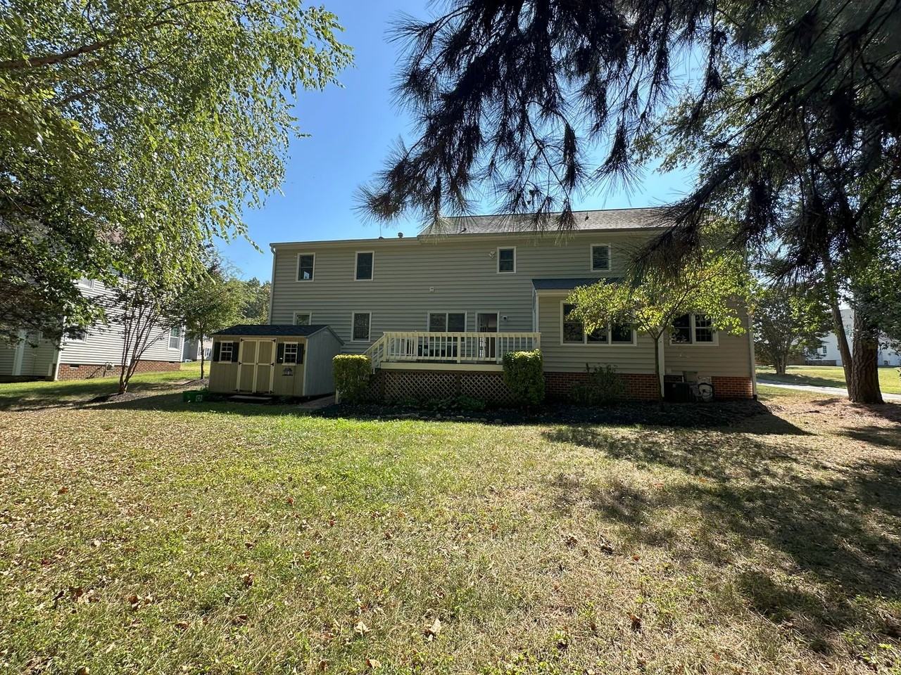 7906 Belmont Stakes Dr - Photo 2 of 13