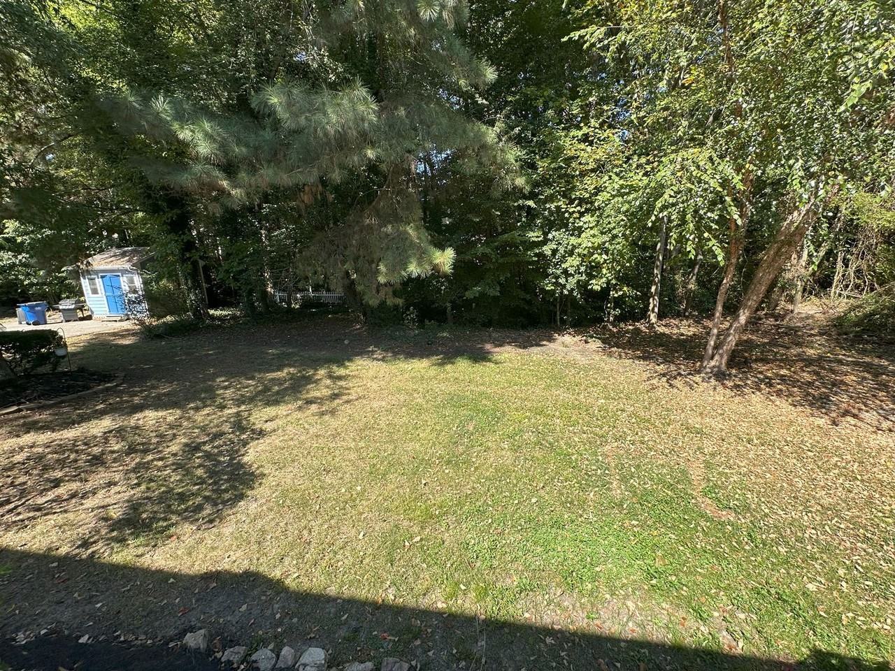 7906 Belmont Stakes Dr - Photo 3 of 13
