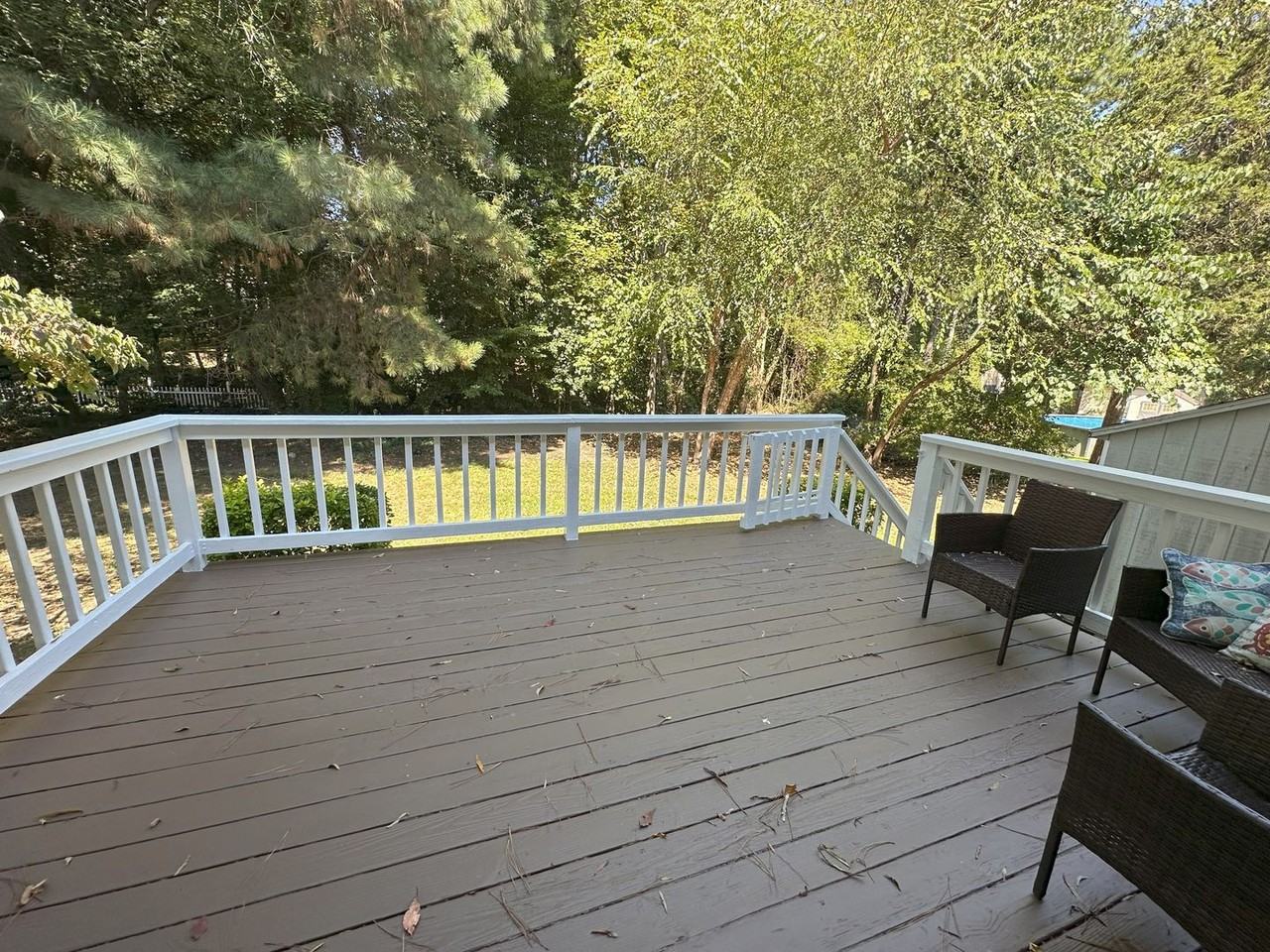 7906 Belmont Stakes Dr - Photo 4 of 13
