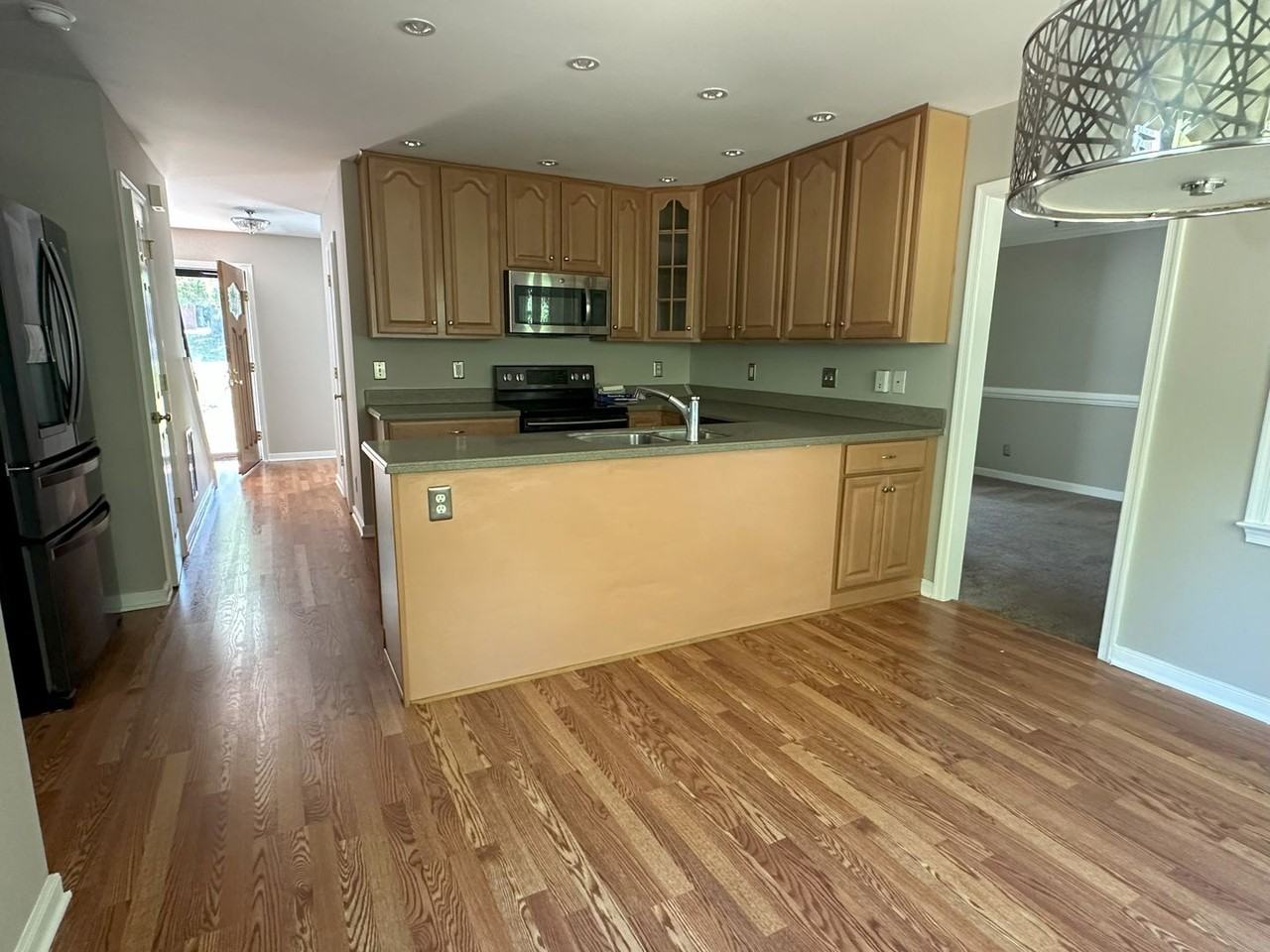 7906 Belmont Stakes Dr - Photo 5 of 13