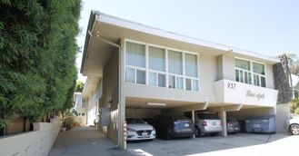 937 Hilldale Ave. - Photo 1 of 1