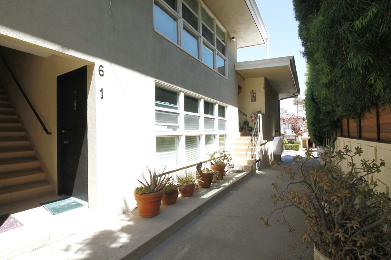 937 Hilldale Ave. - Photo 6 of 7