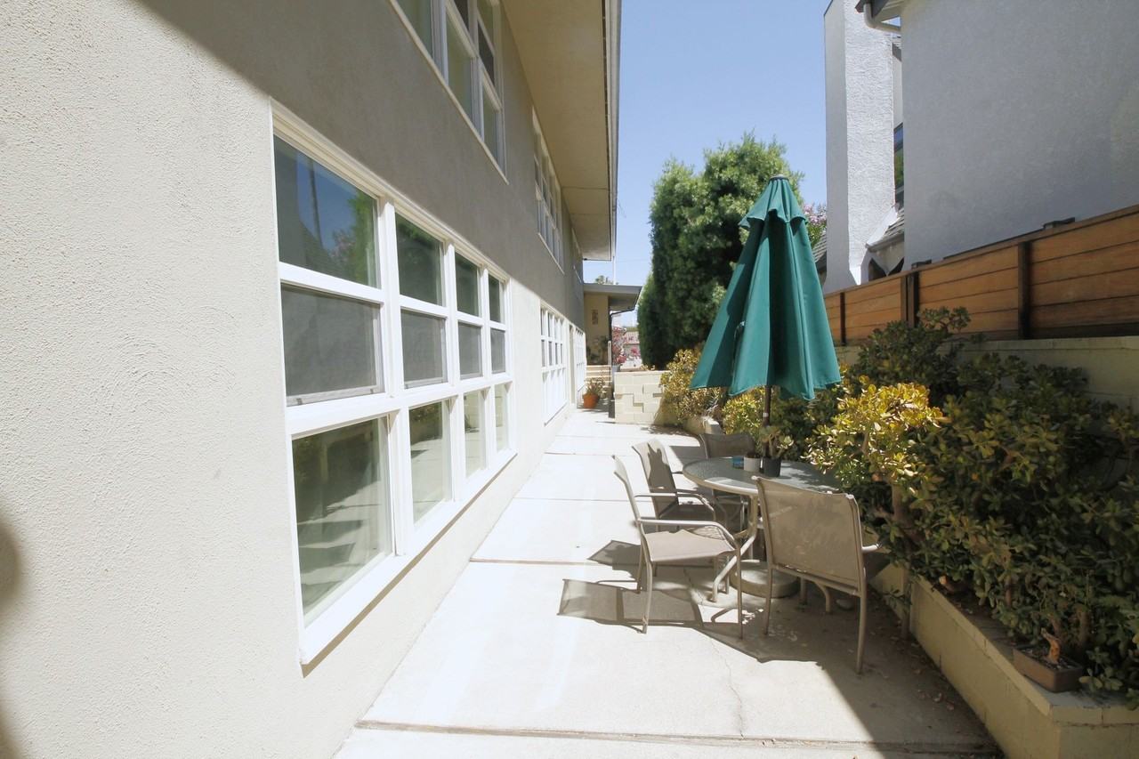 937 Hilldale Ave. - Photo 7 of 7
