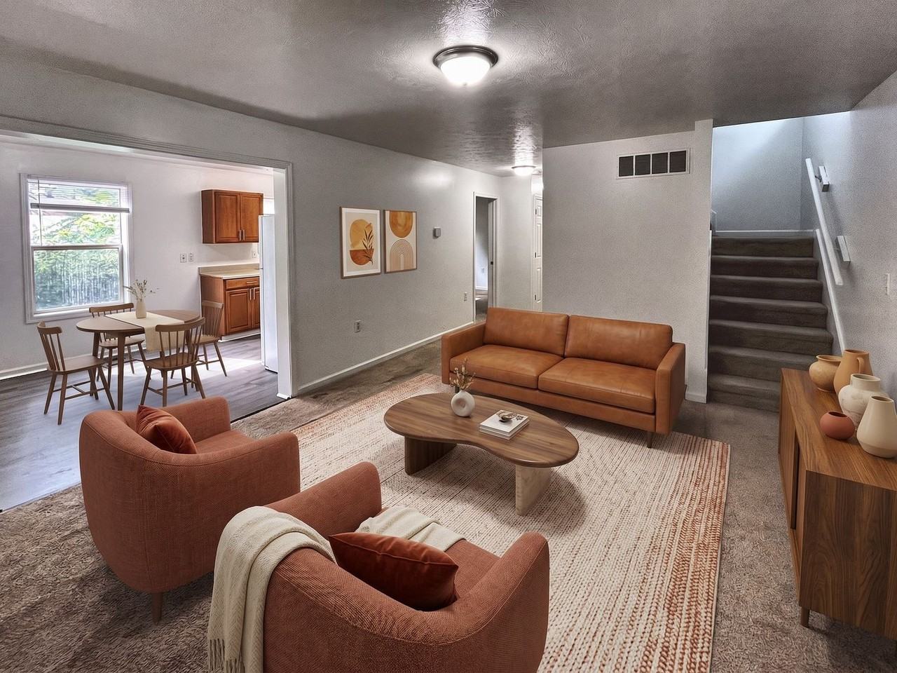 18 E Grand Ave - Photo 3 of 16