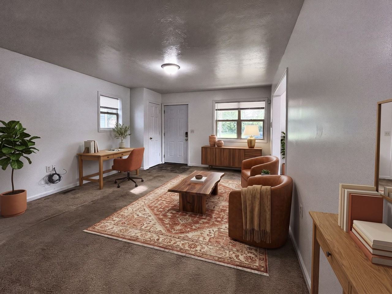18 E Grand Ave - Photo 4 of 16