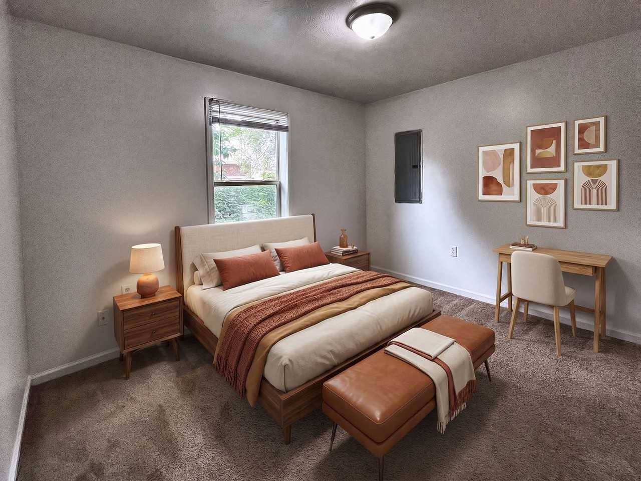 18 E Grand Ave - Photo 7 of 16
