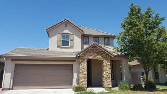 4641 Beckman Way - Photo 1 of 1