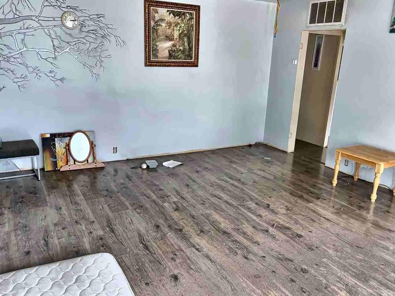 10560 Highway 12 - Photo 2 of 6