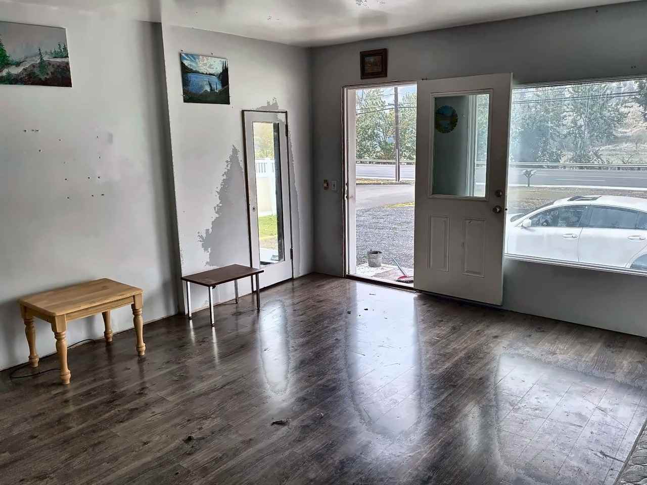 10560 Highway 12 - Photo 3 of 6