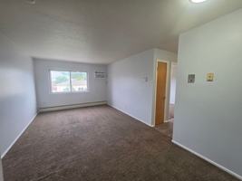 featured image of 21 Olive St