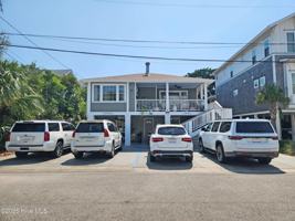 featured image of 21 Henderson St W